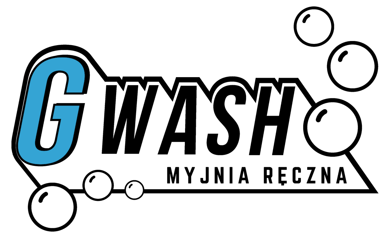 G-WASH